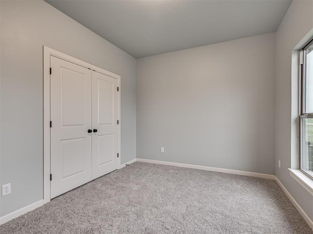 10117 Baldwin Lane