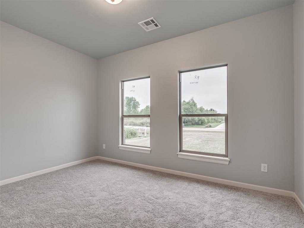 10117 Baldwin Lane