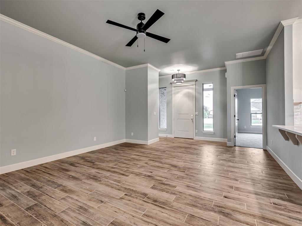 10117 Baldwin Lane