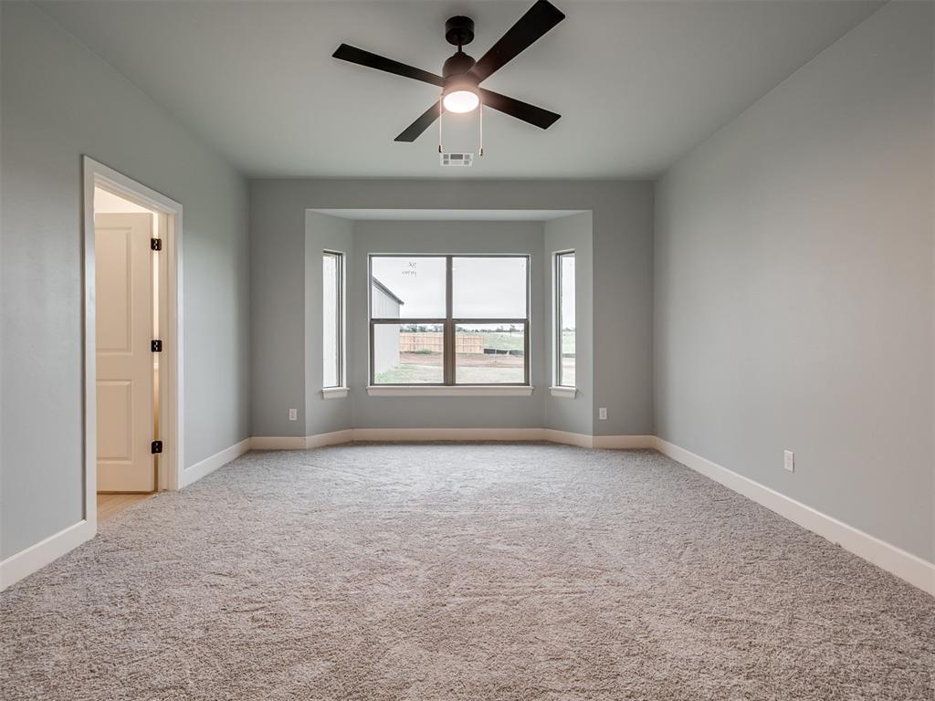 10117 Baldwin Lane