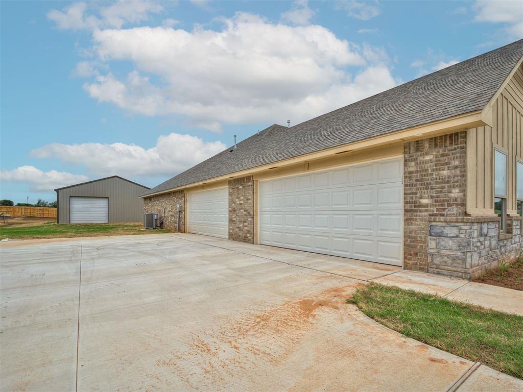 10117 Baldwin Lane