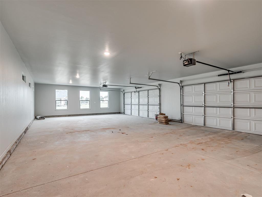 10117 Baldwin Lane