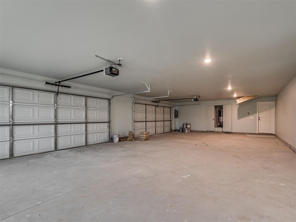 10117 Baldwin Lane