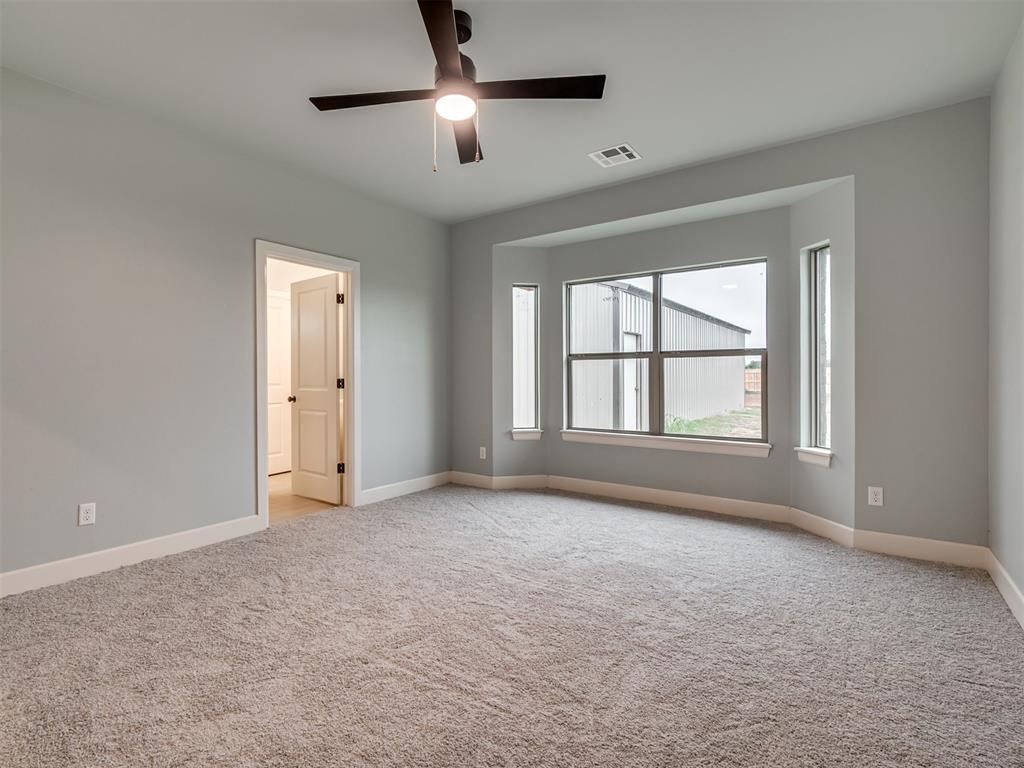 10117 Baldwin Lane