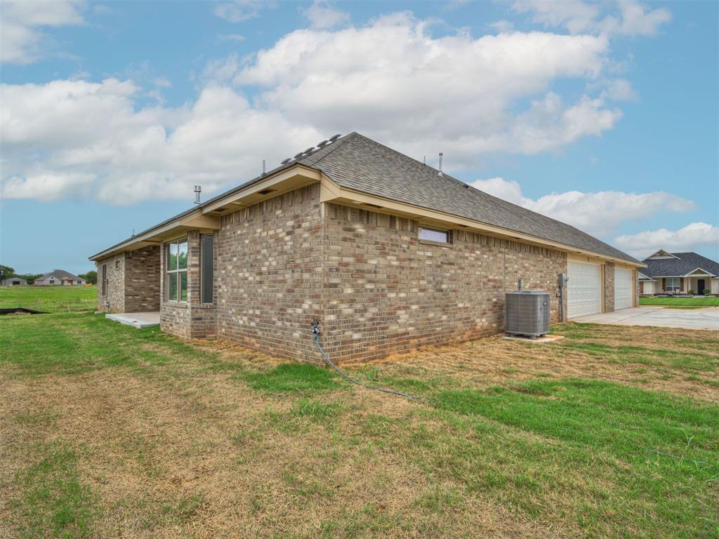 10117 Baldwin Lane