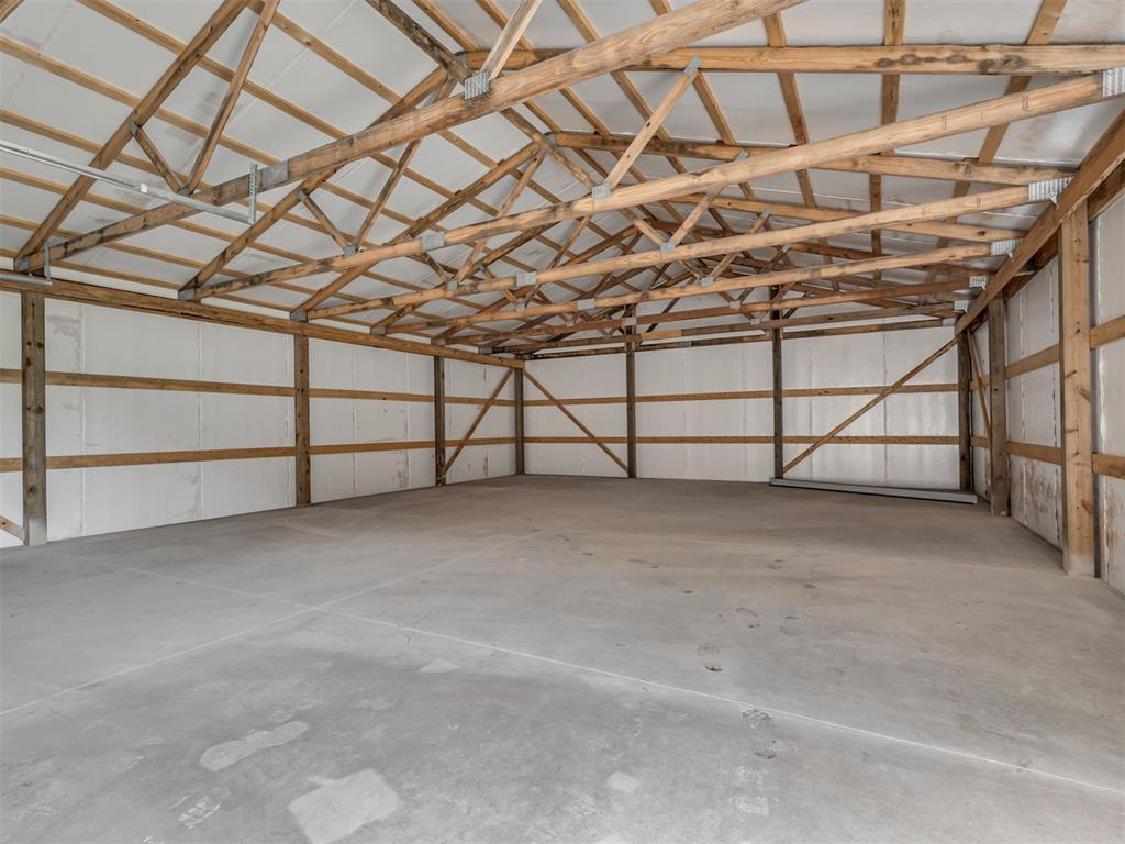 10117 Baldwin Lane