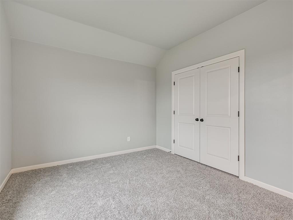 10117 Baldwin Lane