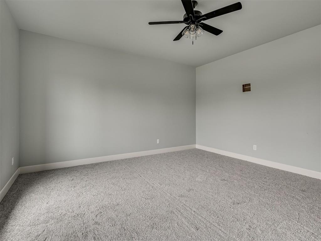 10117 Baldwin Lane
