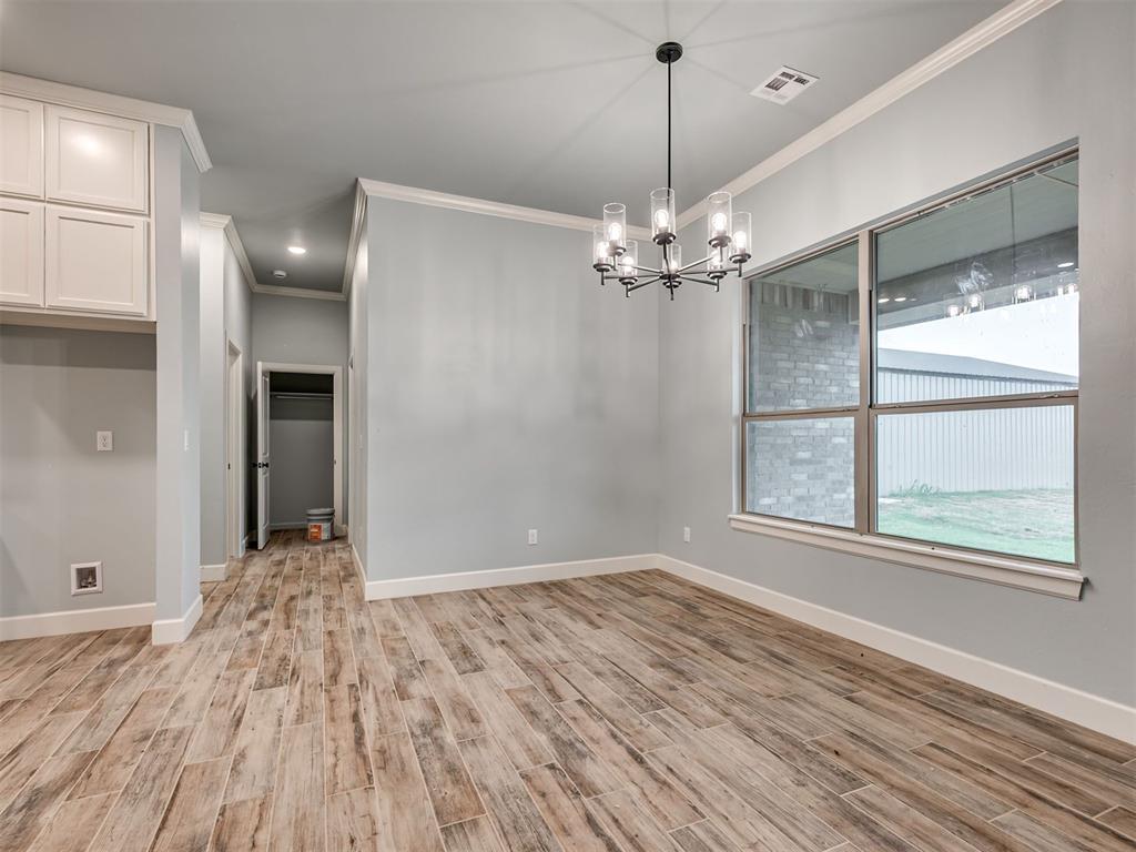 10117 Baldwin Lane