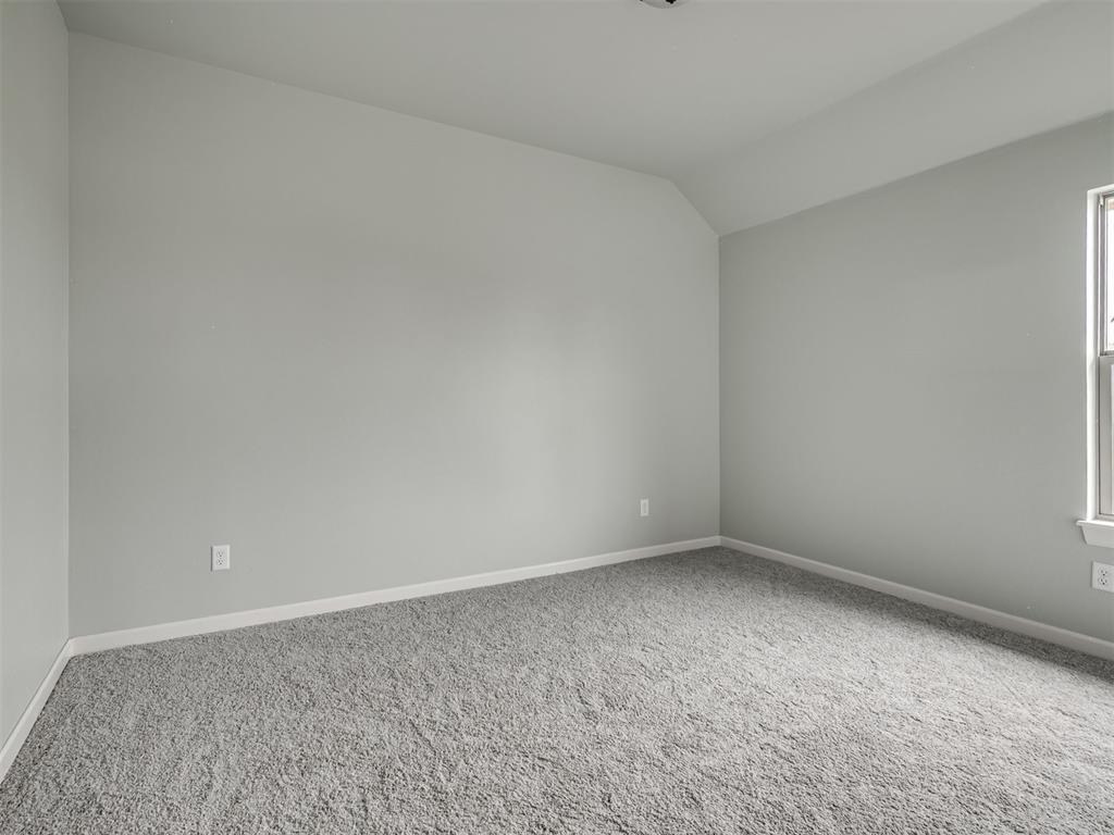 10117 Baldwin Lane