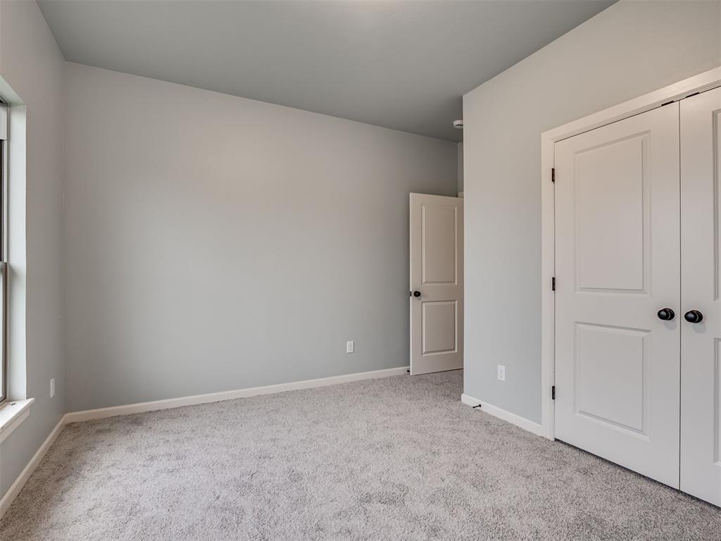 10117 Baldwin Lane