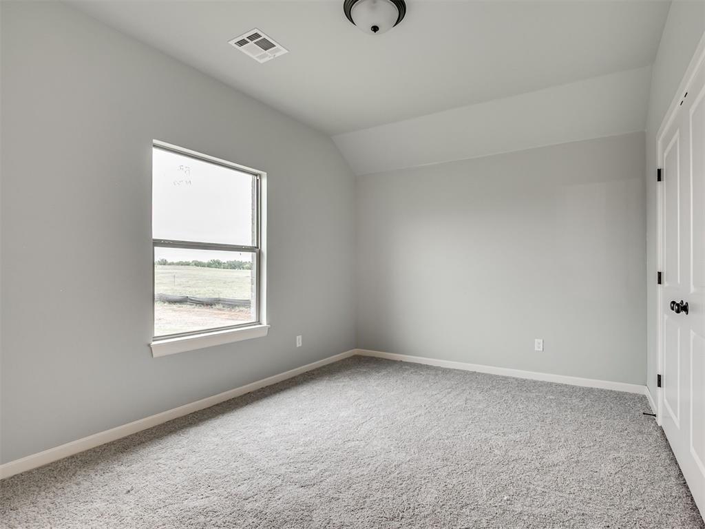 10117 Baldwin Lane