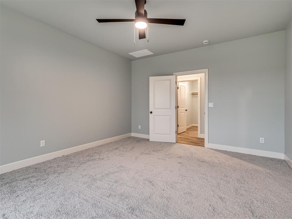 10117 Baldwin Lane