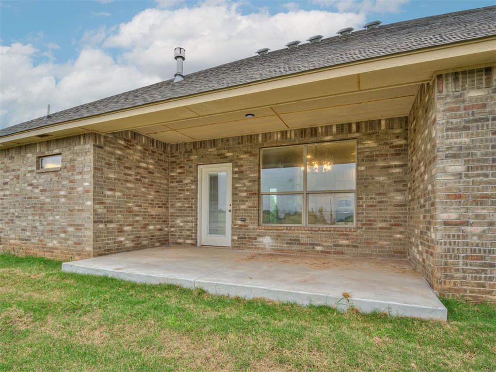 10117 Baldwin Lane