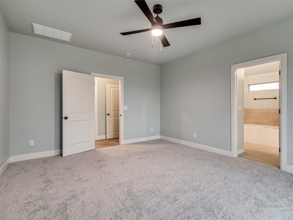 10117 Baldwin Lane