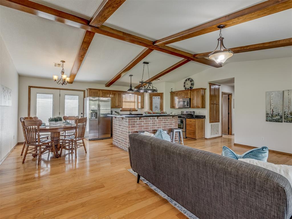 19535 State Highway 74b