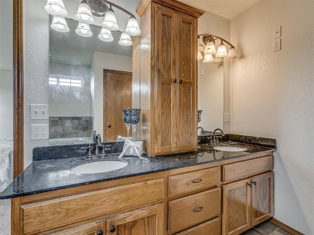 19535 State Highway 74b