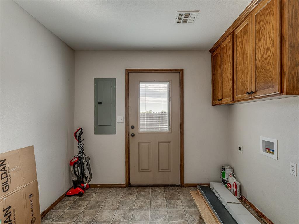 19535 State Highway 74b