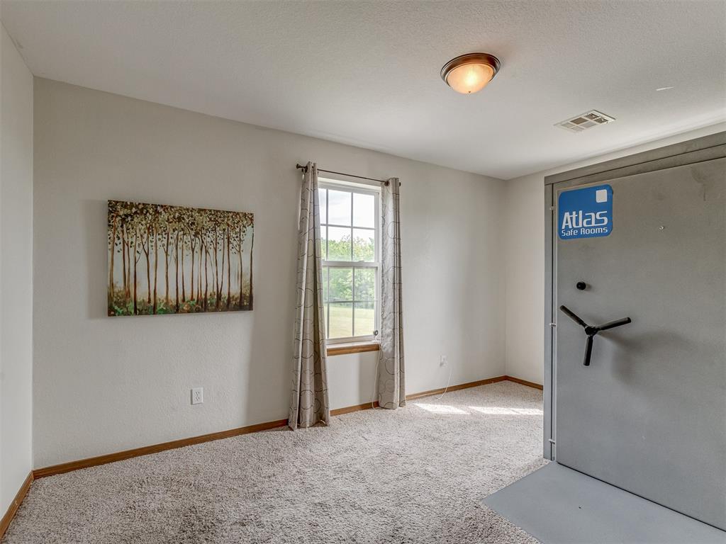 19535 State Highway 74b