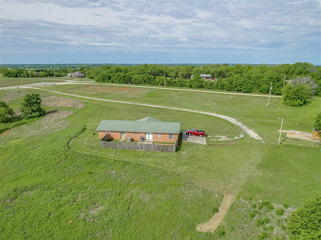 19535 State Highway 74b