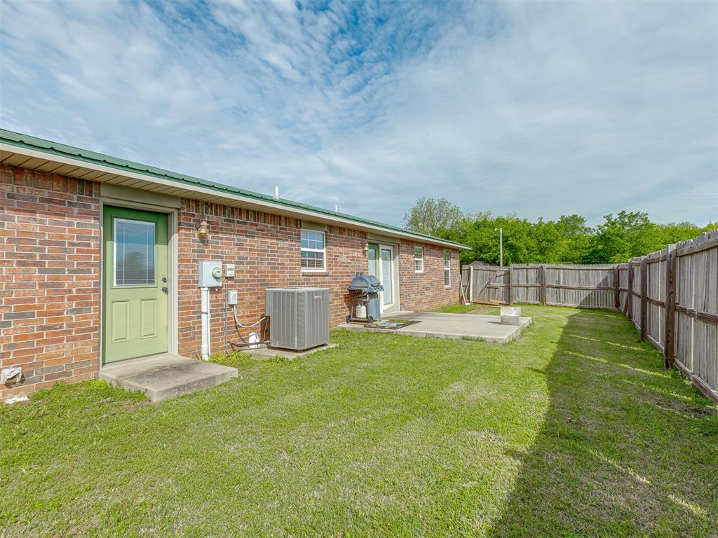 19535 State Highway 74b