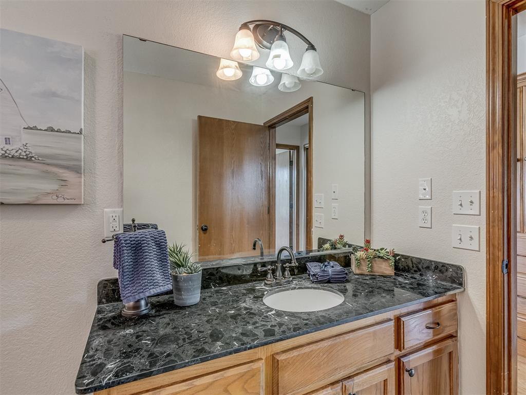 19535 State Highway 74b