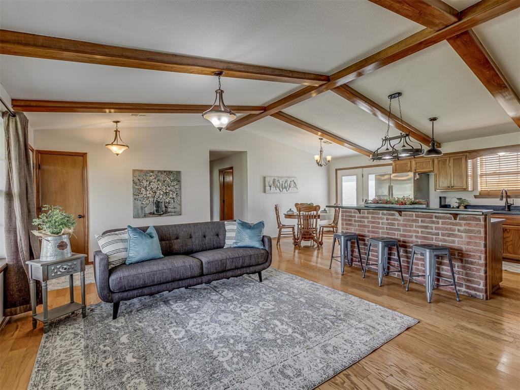 19535 State Highway 74b