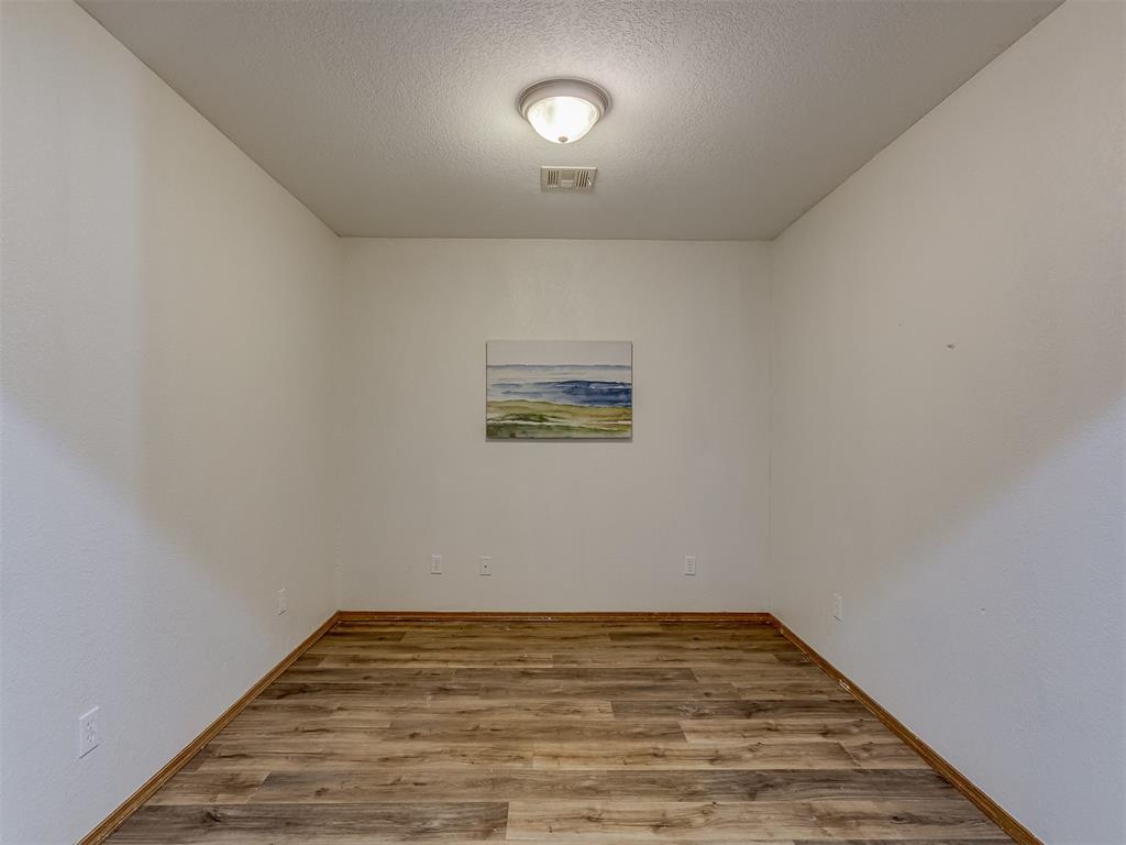 19535 State Highway 74b