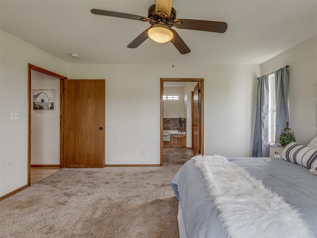 19535 State Highway 74b