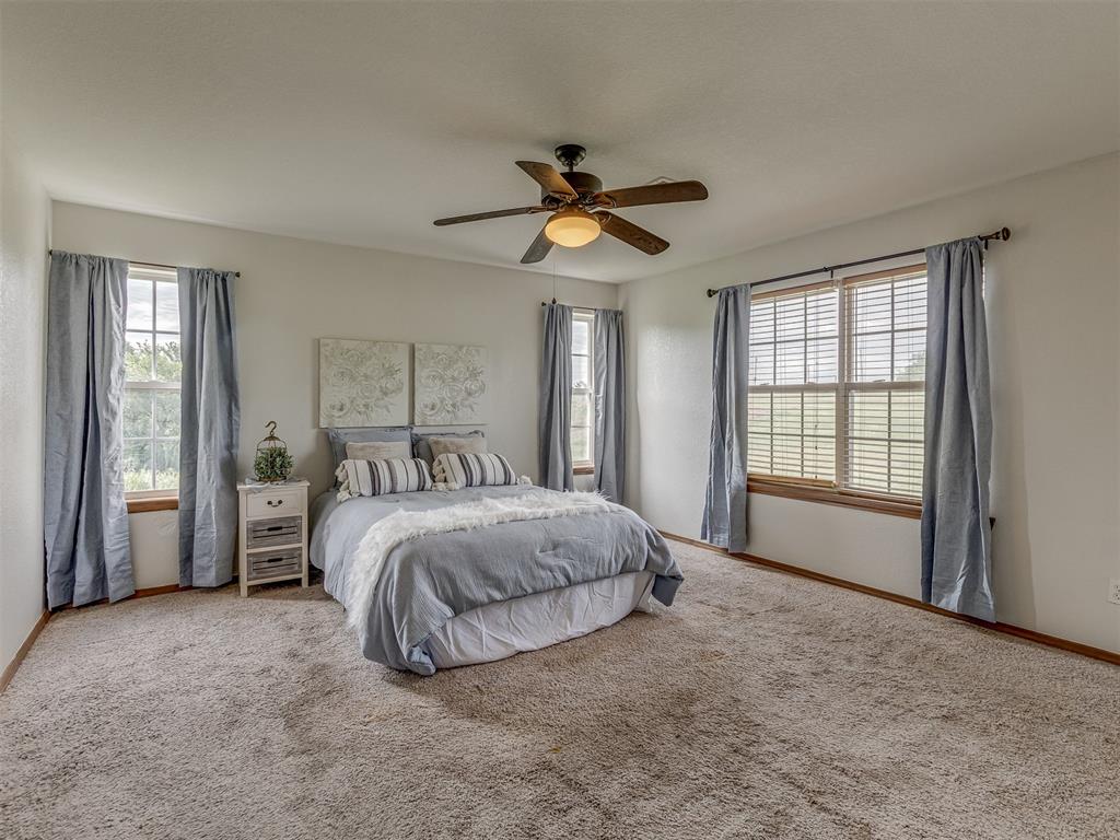 19535 State Highway 74b