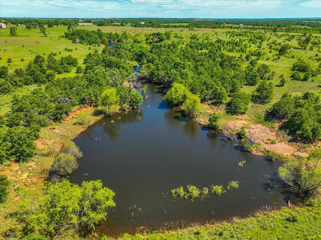 0000 State Highway 29