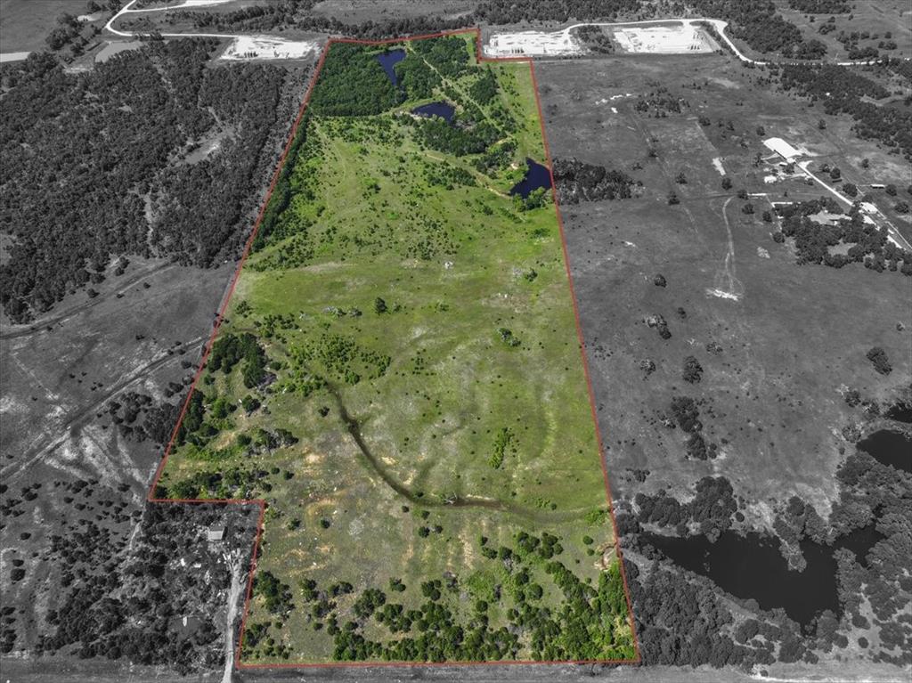 0000 State Highway 29