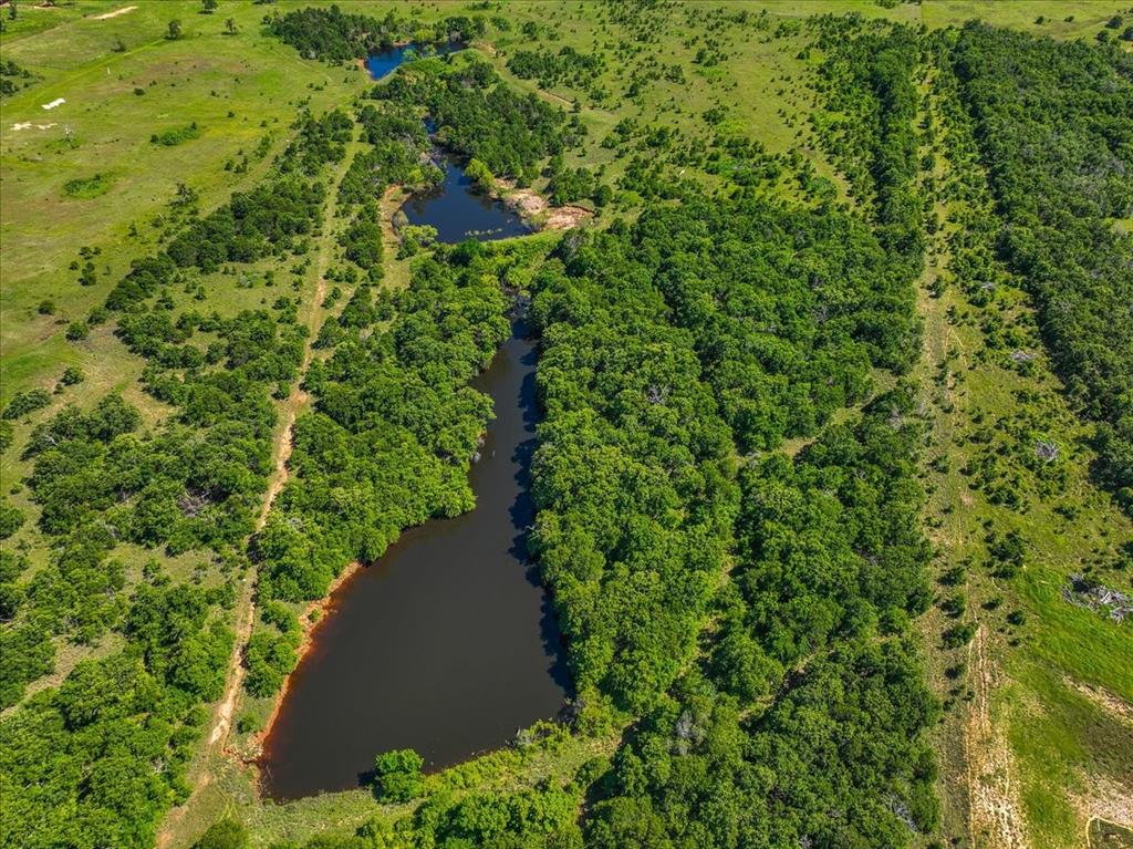 0000 State Highway 29