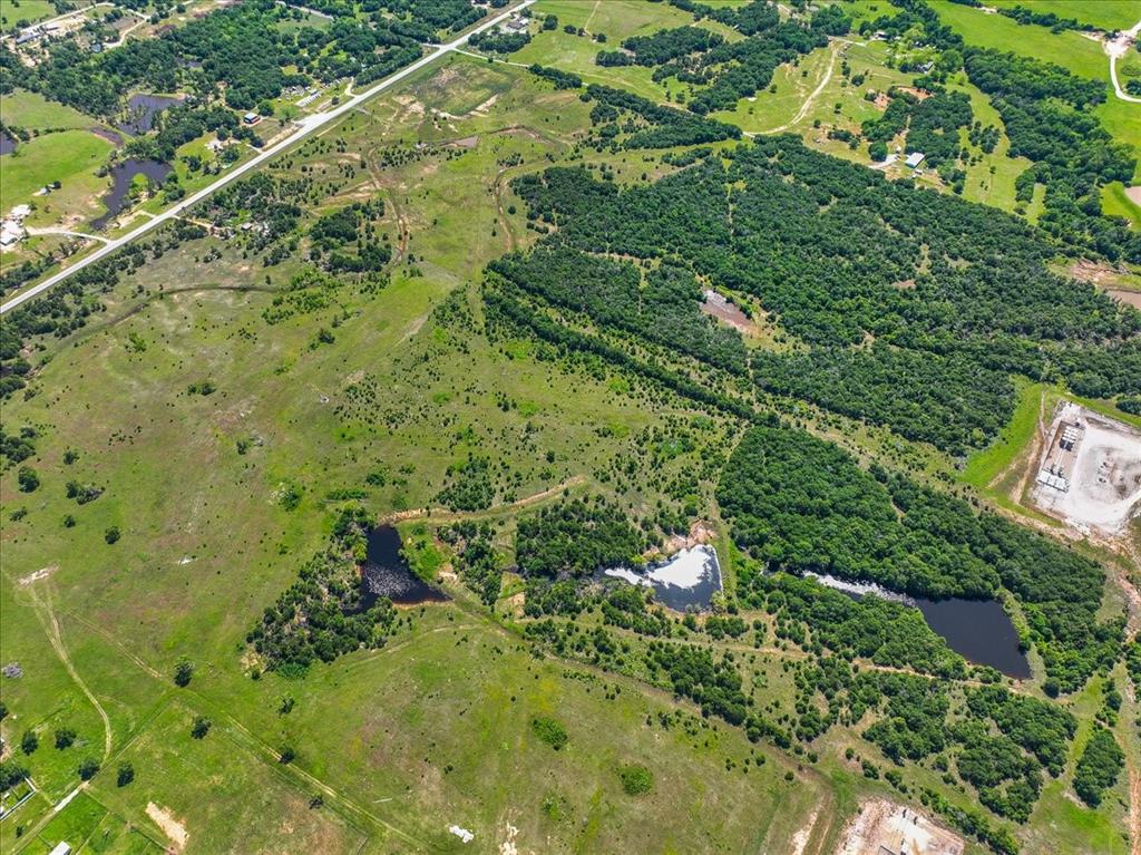 0000 State Highway 29