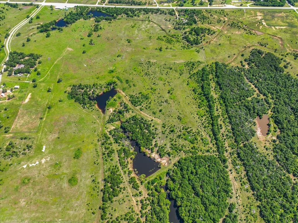 0000 State Highway 29