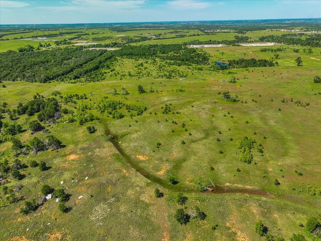 0000 State Highway 29