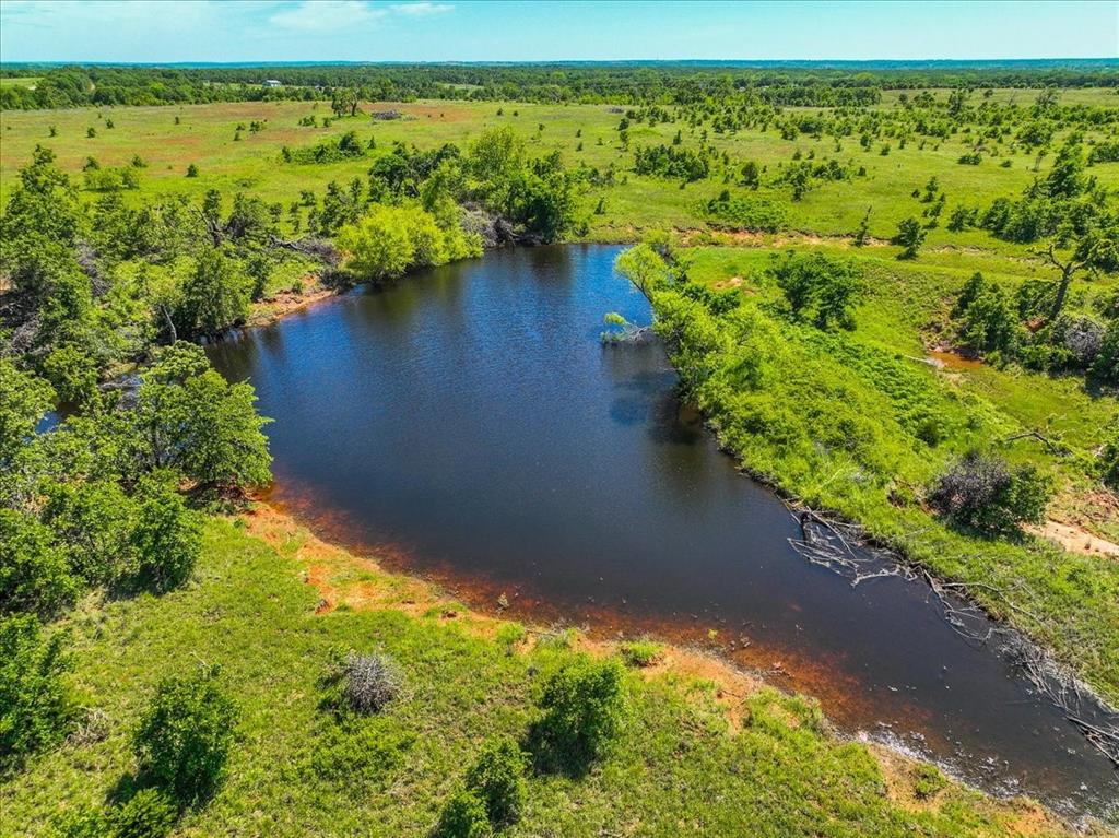 0000 State Highway 29