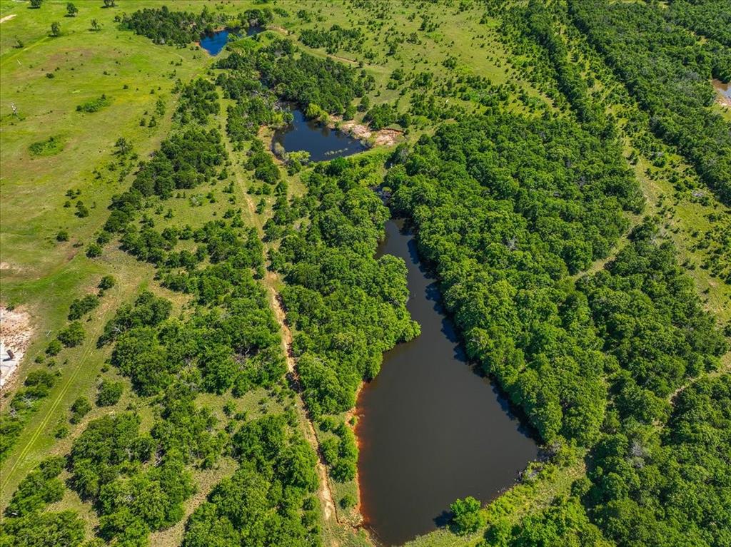 0000 State Highway 29