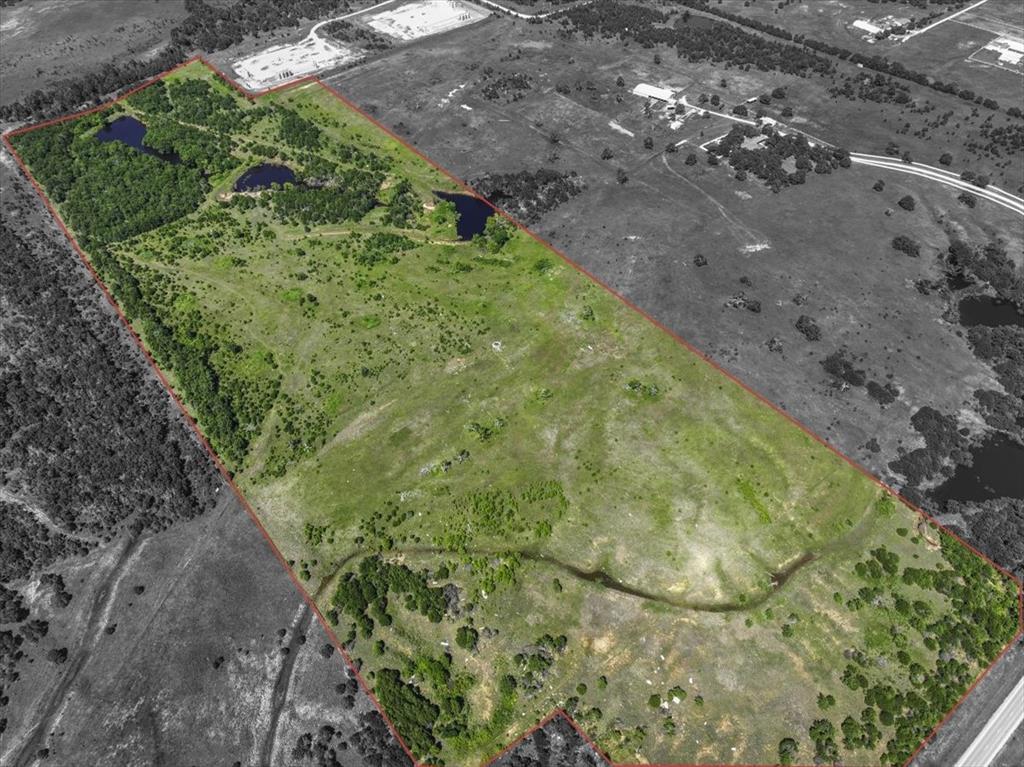 0000 State Highway 29