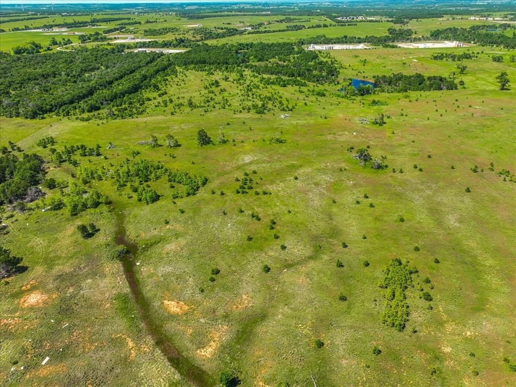 0000 State Highway 29