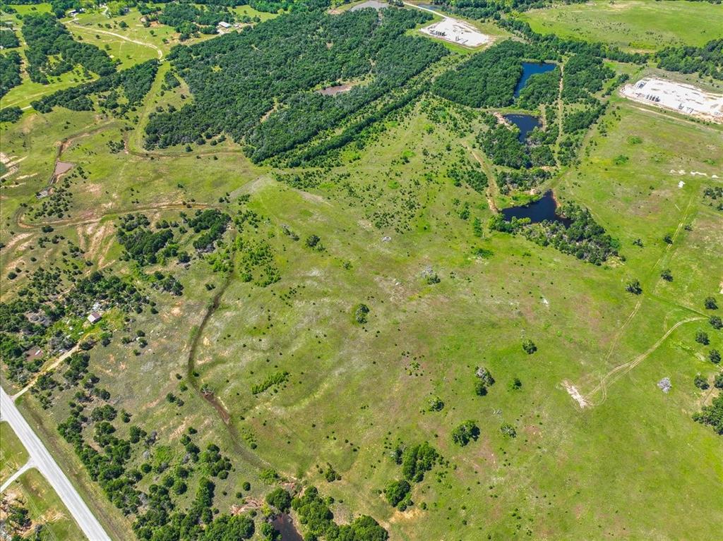 0000 State Highway 29