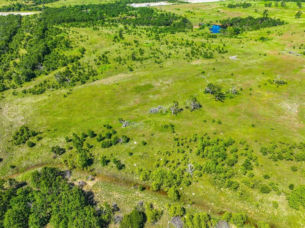 0000 State Highway 29