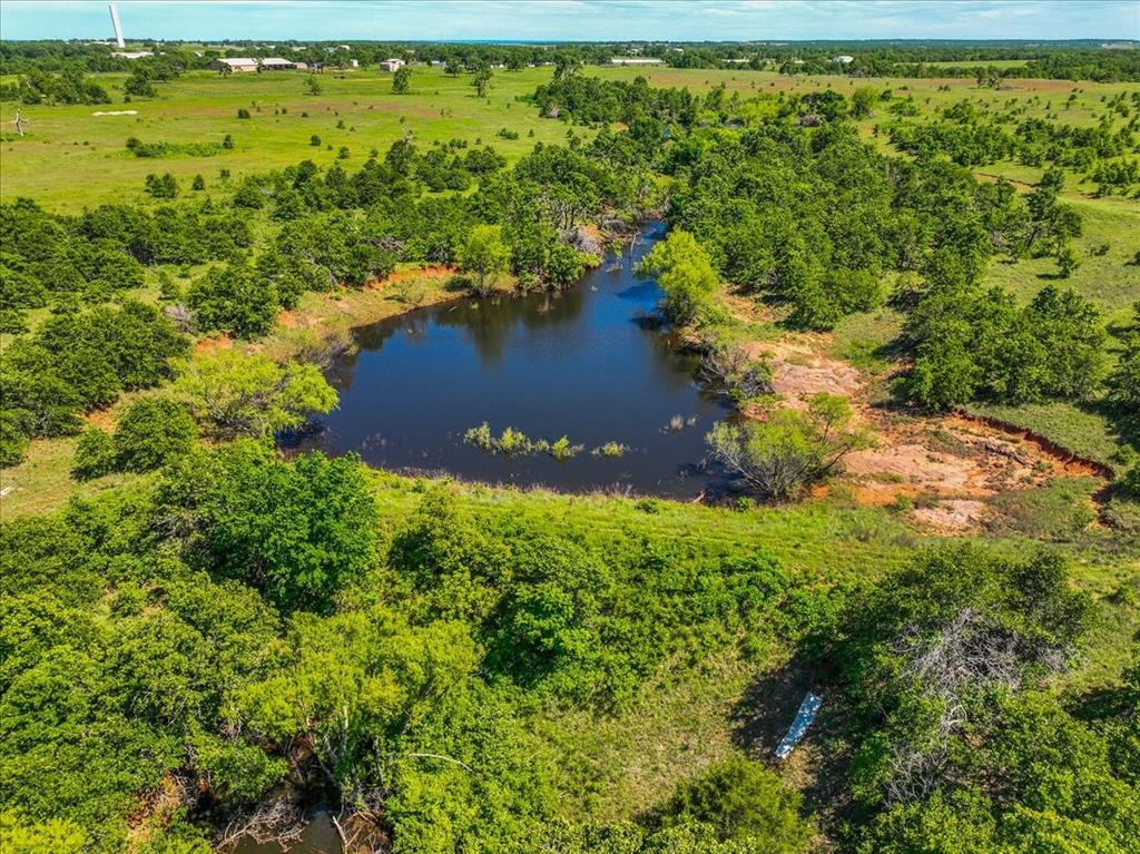 0000 State Highway 29