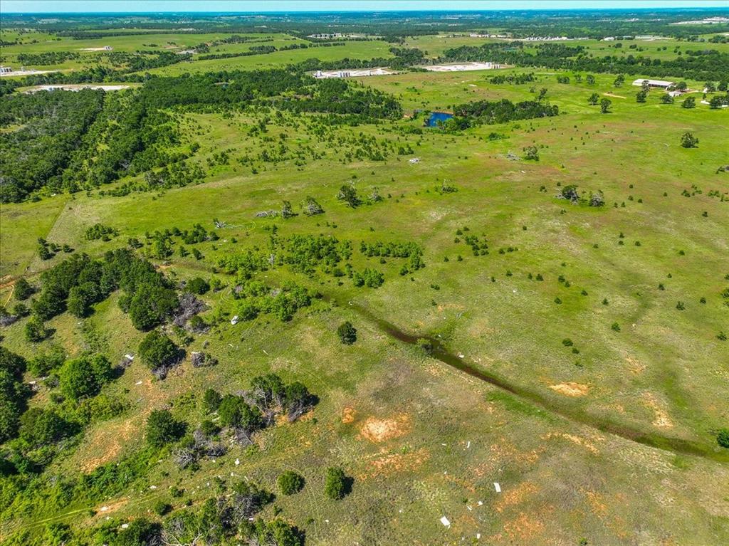 0000 State Highway 29