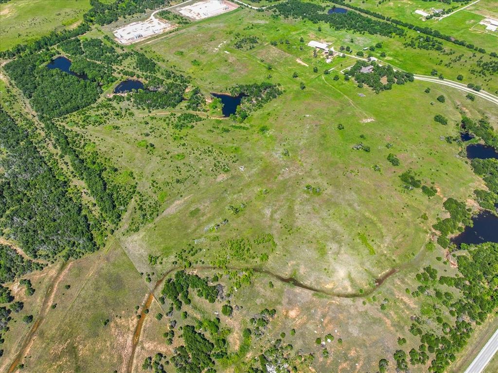 0000 State Highway 29