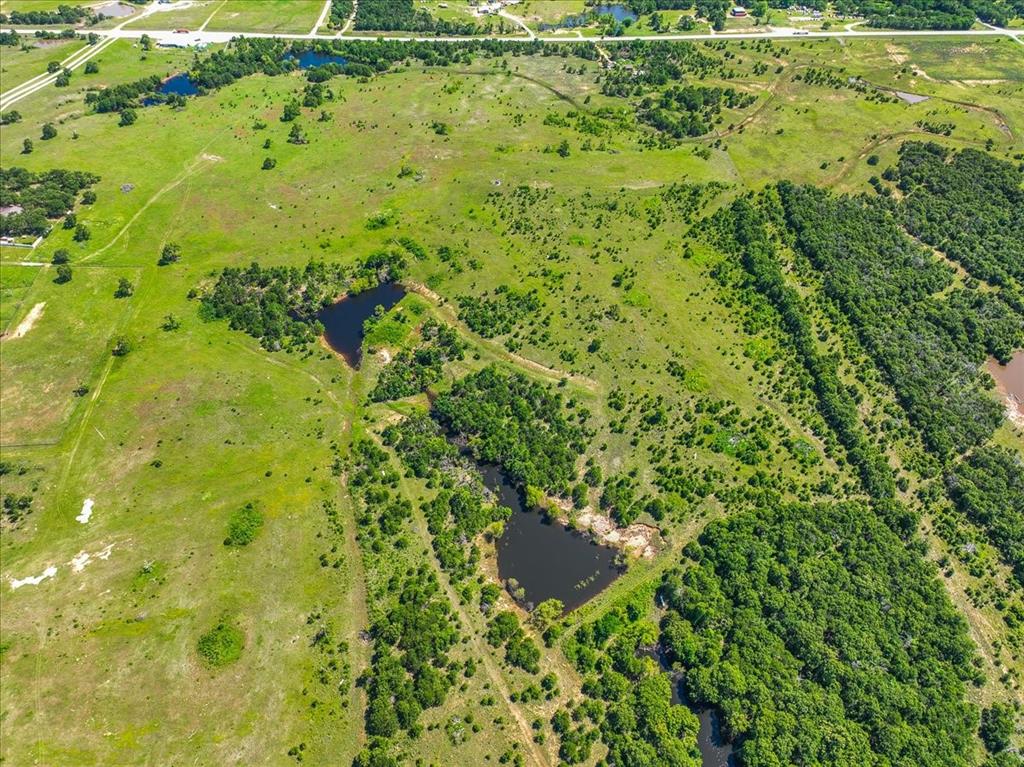 0000 State Highway 29