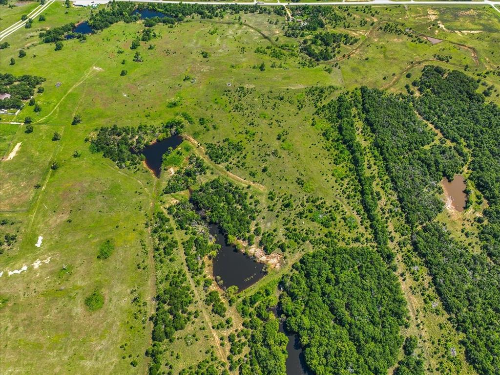 0000 State Highway 29