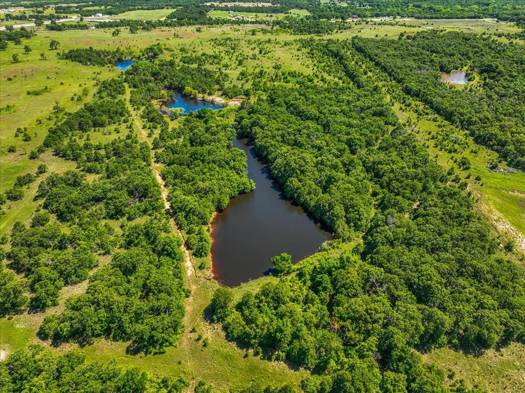 0000 State Highway 29