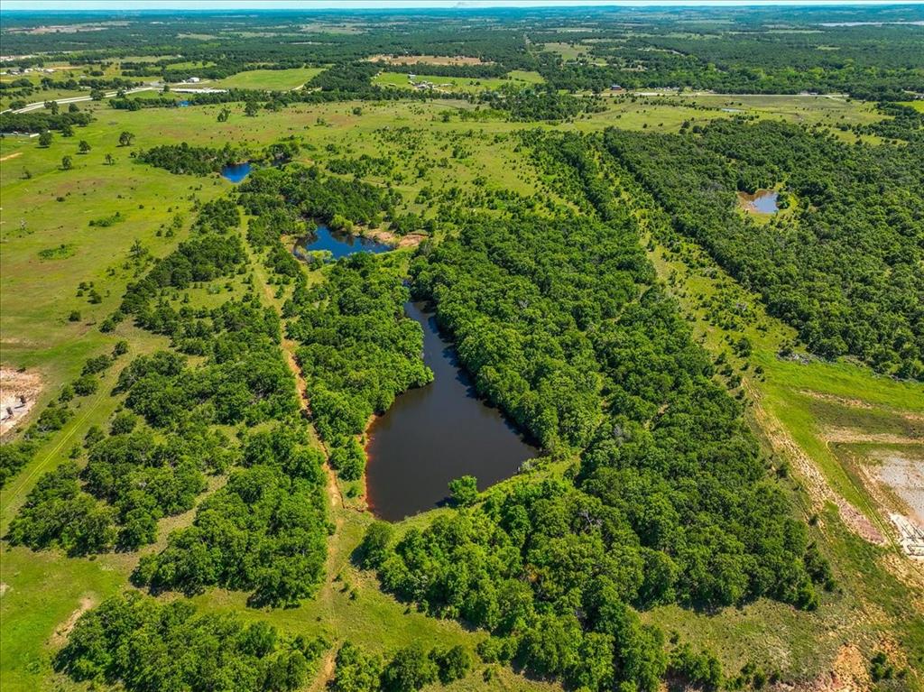 0000 State Highway 29