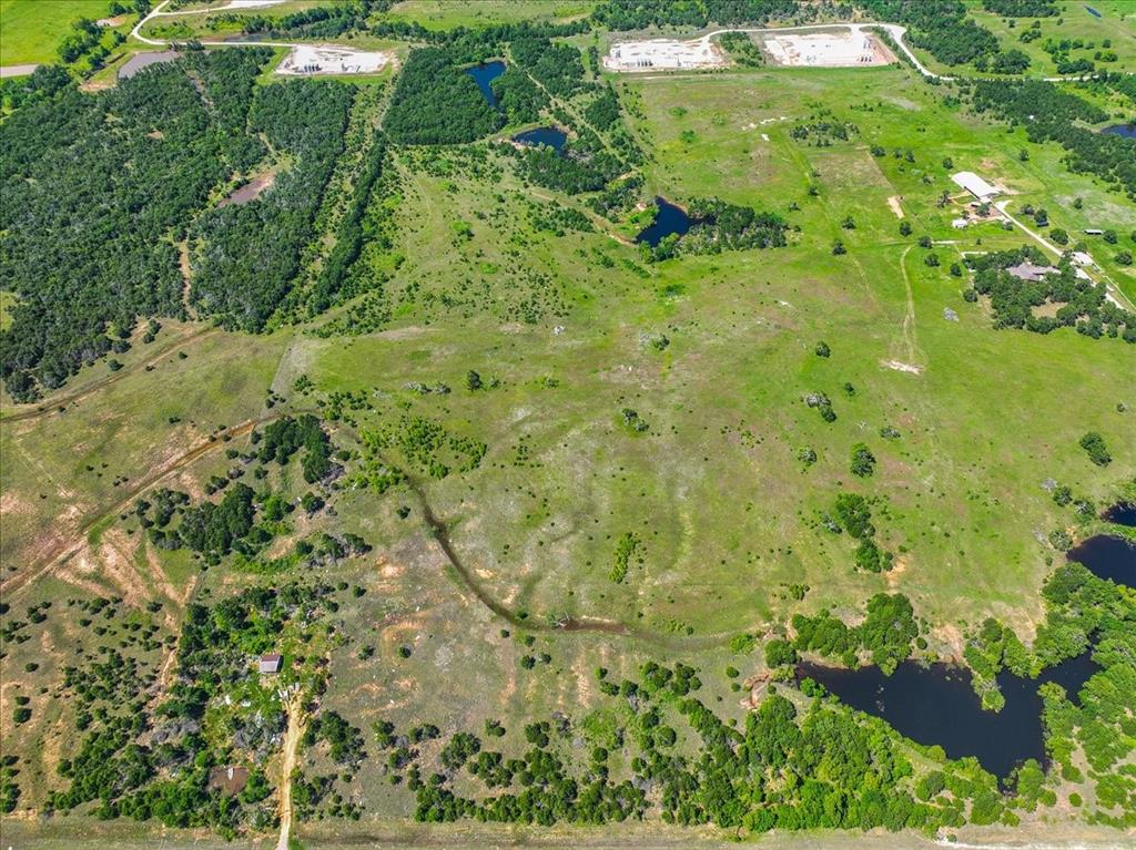 0000 State Highway 29